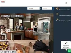Sites similar to cocimundo.mx
