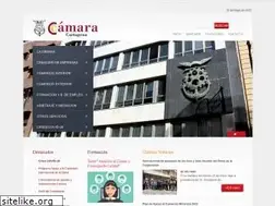 Sites similar to cocin-cartagena.es