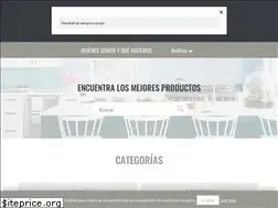 Sites similar to cocina10.com