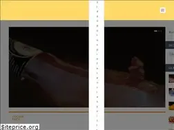 Sites similar to cocinaconarte.net