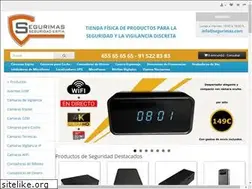 Sites similar to cocinalia.com