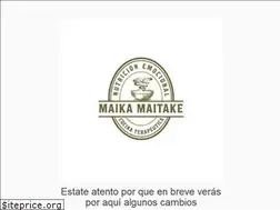 Sites similar to cocinamedicina.es