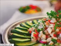 Sites similar to cocinamx32.com