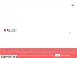 Sites similar to cocinandoelcambio.com