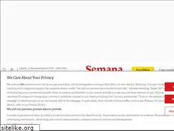 Sites similar to cocinasemana.com