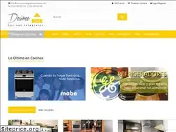 Sites similar to cocinasintegralesentoluca.com