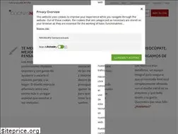 Sites similar to cocinasnogales.com