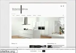 Sites similar to cocinasurriza.com
