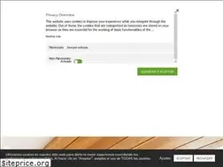 Sites similar to cocinobra.es