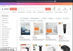 Sites similar to cockadoodledont.com