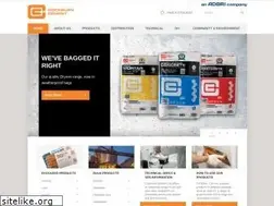 Sites similar to cockburncement.com.au