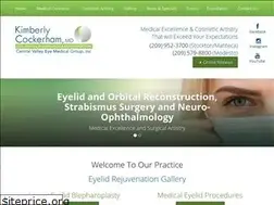 Sites similar to cockerhammd.com