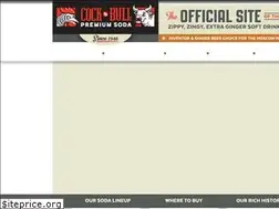 Sites similar to cocknbull.us