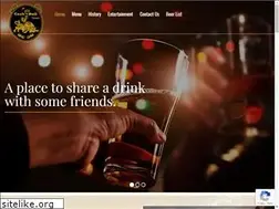 Sites similar to cocknbulltoledo.com