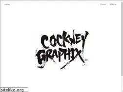 Sites similar to cockney.jp