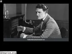 Sites similar to cockneytranslater.com