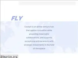Sites similar to cockpitinnovation.com