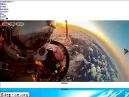 Sites similar to cockpitseeker.com