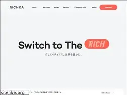 Sites similar to cocktail-make.com