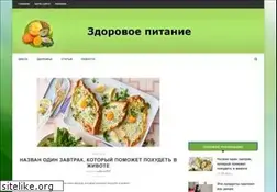 Sites similar to cocktail.in.ua