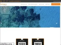 Sites similar to cocktailholidays.ro