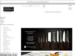 Sites similar to cocktailkingdomcanada.com
