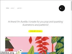 Sites similar to cocktailmaison.com
