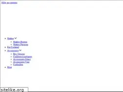 Sites similar to cocktailmatch.com