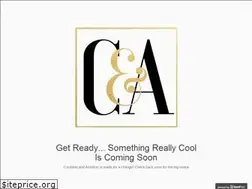 Sites similar to cocktailsandambition.com