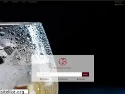 Sites similar to cocktailscout.de
