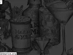 Sites similar to cocktailsworld.net