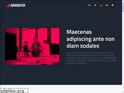Sites similar to cocktailtester.de