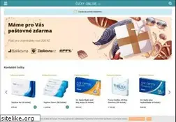 Sites similar to cocky-online.cz