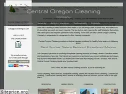 Sites similar to cocleaningco.com