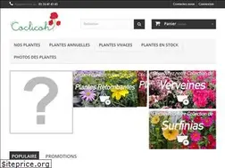 Sites similar to coclicoh.com