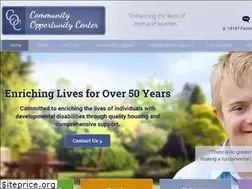 Sites similar to cocliving.com