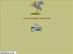 Sites similar to cocn.eu