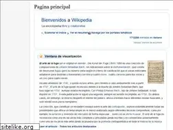 Sites similar to cocnc.org
