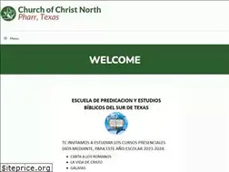 Sites similar to cocnpharr.com