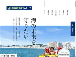 Sites similar to coco-bea.com