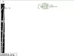 Sites similar to coco-collmann.de