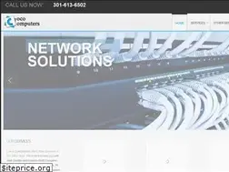 Sites similar to coco-computers.com