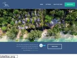 Sites similar to coco-cottage.com