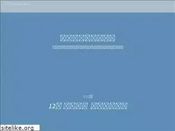 Sites similar to coco-de-theatre.com