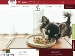 Sites similar to coco-gourmet.com