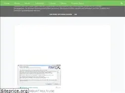 Sites similar to coco-jkrahardi.blogspot.com