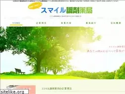 Sites similar to coco-m.org