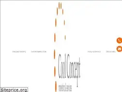 Sites similar to coco-marketing.de