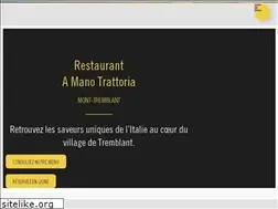 Sites similar to coco-pazzo.ca