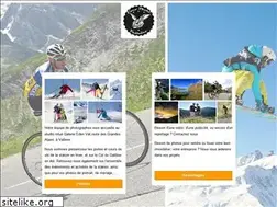 Sites similar to coco-photo.fr